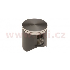 pístní sada B průměr 71,95 mm (Beta), METEOR PISTON pístní sada B průměr 71,95 mm (Beta), METEOR PISTON