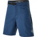 Dětské cyklo šortky Fox Youth Ranger Cargo Short Indigo