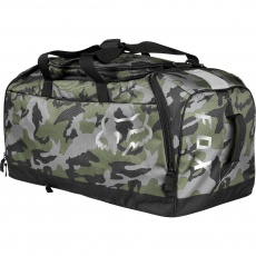 Pánská taška Fox Podium - Camo Camo Pánská taška Fox Podium - Camo Camo