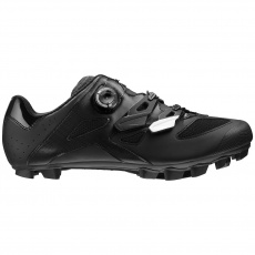 2021 MAVIC TRETRY CROSSMAX ELITE BLACK/BLACK/BLACK (L39210300) 2021 MAVIC TRETRY CROSSMAX ELITE BLACK/BLACK/BLACK (L39210300)