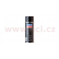 LIQUI MOLY olej na vzduchové filtry motocyklů ve spreji 400 ml * LIQUI MOLY olej na vzduchové filtry motocyklů ve spreji 400 ml *