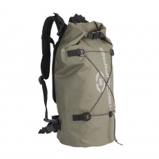 batoh OCTOPUS, 4SQUARE (khaki, objem 35 l) batoh OCTOPUS, 4SQUARE (khaki, objem 35 l)