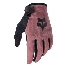 Pánské rukavice Fox Ranger Glove 
