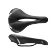 Dámské sedlo Selle Italia LADY Gel Flow S2  Black