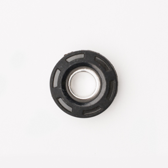 Náhradní díl Instinct Instinct Cuff Washer 