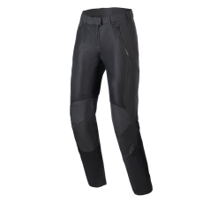 kalhoty STELLA C-1 AIR, ALPINESTARS, dámské (černá) 2025 kalhoty STELLA C-1 AIR, ALPINESTARS, dámské (černá) 2025