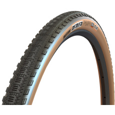 MAXXIS PLÁŠŤ REAVER 700X45C KEVLAR HYPR-X/EXO/TR/TANWALL (ETB00577400) MAXXIS PLÁŠŤ REAVER 700X45C KEVLAR HYPR-X/EXO/TR/TANWALL (ETB00577400)