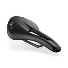 FIZIK SEDLO TEMPO ALIANTE R1 LIGHT - 155MM (70E8Y00A0E000)