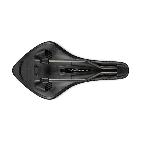 FIZIK SEDLO VENTO ARIONE R3 ADAPTIVE - 135MM (70G9D00A1P002)