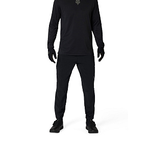 Cyklistické kalhoty Fox Flexair Pant 