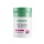 Woman Phyto Kapsle