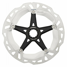 brzdový kotouč SHIMANO XT RT-MT800 180mm Center lock, Ice technologies brzdový kotouč SHIMANO XT RT-MT800 180mm Center lock, Ice technologies
