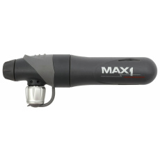 hustilka MAX1 Inflator CO2