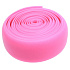 omotávka MAX1 Silicone růžová