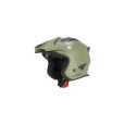 ACERBIS přilba JET ARIA 22-06 maskáč