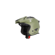 ACERBIS přilba JET ARIA 22-06 maskáč ACERBIS přilba JET ARIA 22-06 maskáč