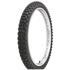 Pneu enduro Vee Rubber 3.50-16 VRM 022 Pneu enduro Vee Rubber 3.50-16 VRM 022
