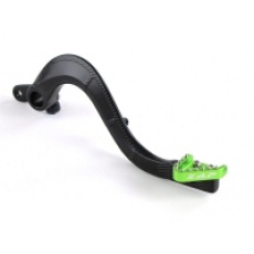brzdový pedál KXF 250/450 06- brzdový pedál KXF 250/450 06-