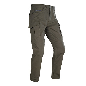 kalhoty ORIGINAL APPROVED CARGO AA, OXFORD (khaki) kalhoty ORIGINAL APPROVED CARGO AA, OXFORD (khaki)