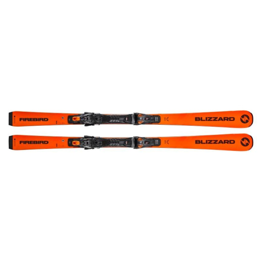 BLIZZARD FIREBIRD SRC XCELL 14 22-23 BLIZZARD FIREBIRD SRC XCELL 14 22-23