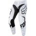 Pánské MX kalhoty Fox 180 Mastar Airline Pant White