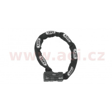 řetězový zámek Granit Extreme Plus (délka 110 cm, tloušťka 12 mm), ABUS řetězový zámek Granit Extreme Plus (délka 110 cm, tloušťka 12 mm), ABUS
