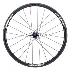 00.1918.234.000 - ZIPP WH 202 CC V3 700R SR 11S WHT 00.1918.234.000 - ZIPP WH 202 CC V3 700R SR 11S WHT
