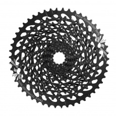 00.2418.078.000 - SRAM AM CS XG-1275 12SP 10-50T 00.2418.078.000 - SRAM AM CS XG-1275 12SP 10-50T