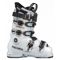 lyžařské boty TECNICA II. Mach1 PRO LV W, white, 19/20 lyžařské boty TECNICA II. Mach1 PRO LV W, white, 19/20