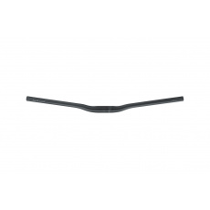 KELLYS Řídítka KLS ACTIVE 31,8 / 640mm, black * KELLYS Řídítka KLS ACTIVE 31,8 / 640mm, black *