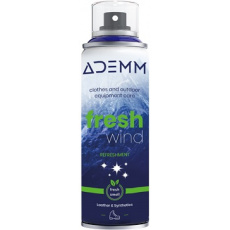  ADEMM Fresh Wind 200 ml, PL/HU