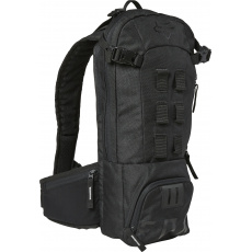 Cyklobatoh Fox Racing Utility 10L Hydration Pack-Medium Black * Cyklobatoh Fox Racing Utility 10L Hydration Pack-Medium Black *