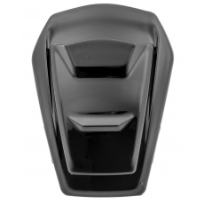 čelní kryt ventilace vrchní pro přilby Modulo 2.0, CASSIDA (černá lesklá) čelní kryt ventilace vrchní pro přilby Modulo 2.0, CASSIDA (černá lesklá)