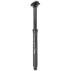 Vario Infinite Dropper | 90-120mm Adjustable Travel | 30.9 | No Lever, Cable, or Housing |
