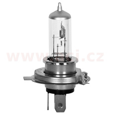 žárovka HS1 12V 35-35W (patice Px43t) HELLA