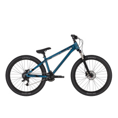 KELLYS Whip 50 L KELLYS Whip 50 L