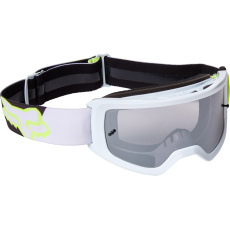 MX brýle Fox Main Skew Goggle - Spark 