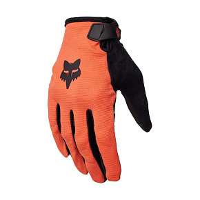 Pánské rukavice Fox Ranger Glove Flo Orange Pánské rukavice Fox Ranger Glove Flo Orange