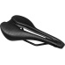 KELLYS Sedlo AVENGER RACE, black