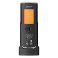 OSRAM výstražné světlo LEDguardian® TRUCK FLARE Signal TA19 Essential