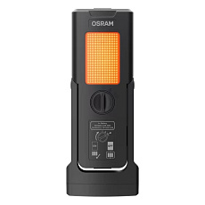 OSRAM výstražné světlo LEDguardian® TRUCK FLARE Signal TA19 Essential OSRAM výstražné světlo LEDguardian® TRUCK FLARE Signal TA19 Essential