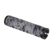 KELLYS Rukojeti KLS POISON, grey/black