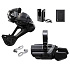 upgrade kit SHIMANO Deore M6250 řadicího systému Di2 12sp., v krabičce