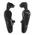 Alpinestars Bionic PLUS Knee/shin - chrániče kolen a  holení