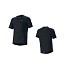 Alpinestars A-Dura DRI Wool S/S Jersey dres -black