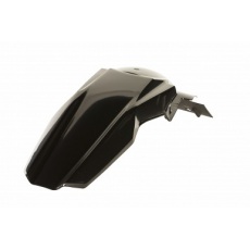 Acerbis zadní blatník RMZ 450 05/07 Acerbis zadní blatník RMZ 450 05/07