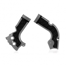 kryt(chránič) rámu CRF 250 14/17,450 13/16 kryt(chránič) rámu CRF 250 14/17,450 13/16