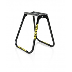 ACERBIS stojan pod moto YOGA černá ACERBIS stojan pod moto YOGA černá