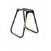 ACERBIS stojan pod moto YOGA černá