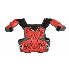 Acerbis chránič hrudi Gravity Acerbis chránič hrudi Gravity